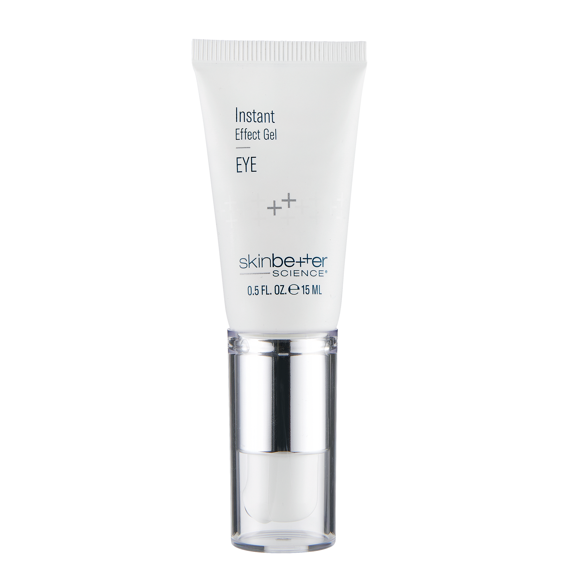 Instant Effect Gel EYE