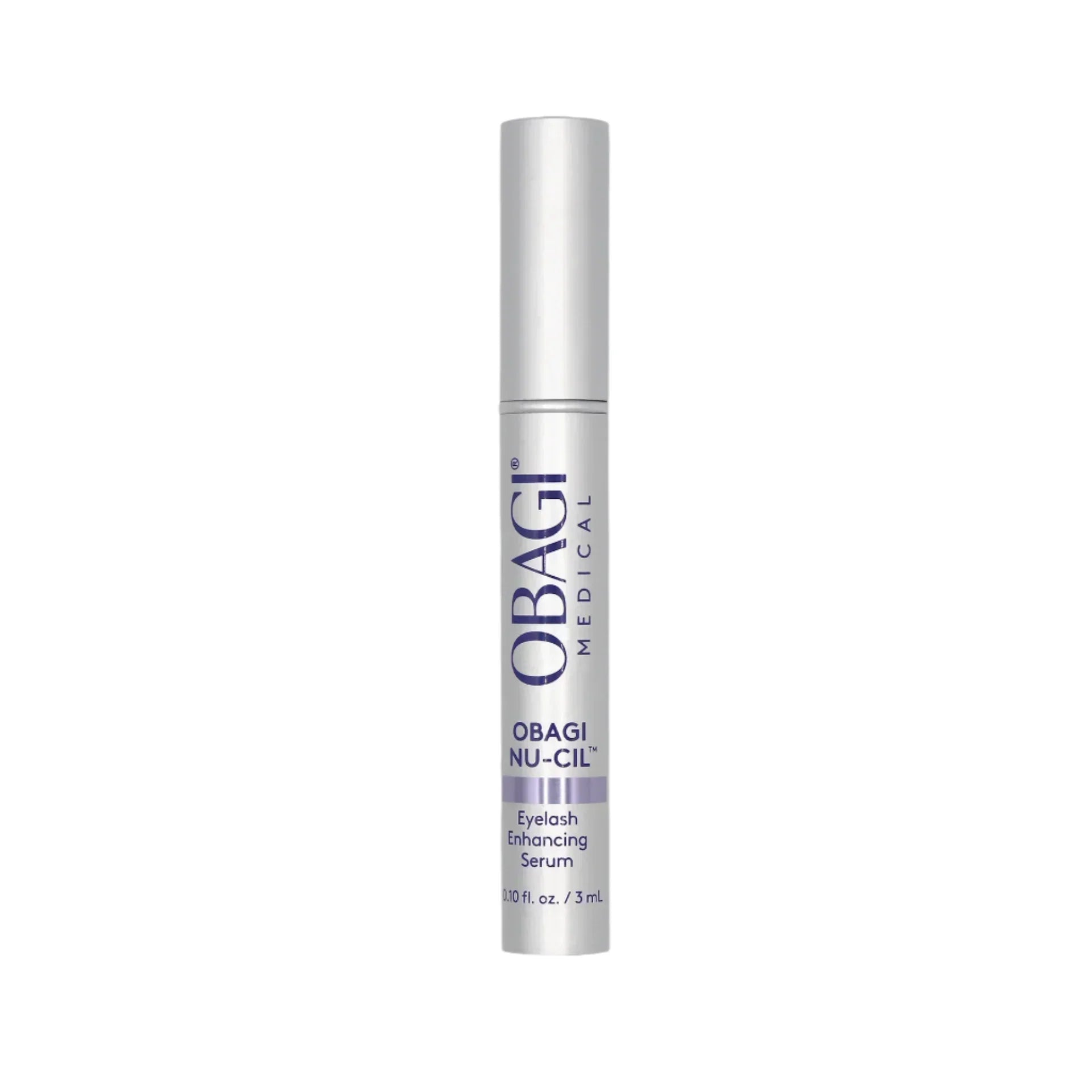 Nu-Cil Eyelash Enhancing Serum