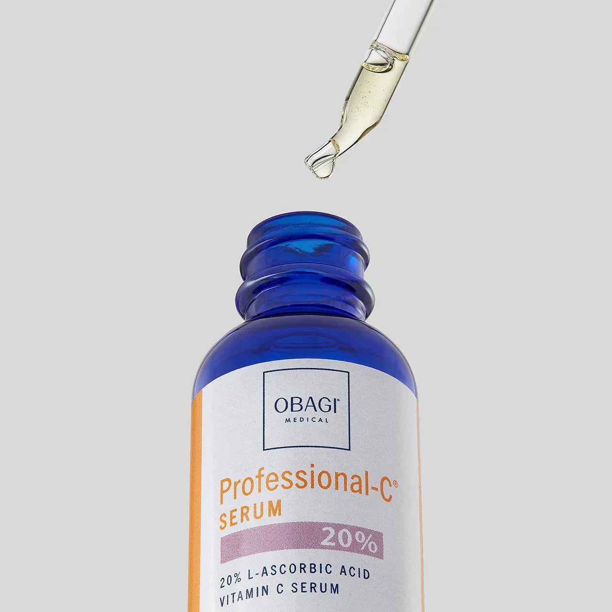 Professional-C Serum 20%