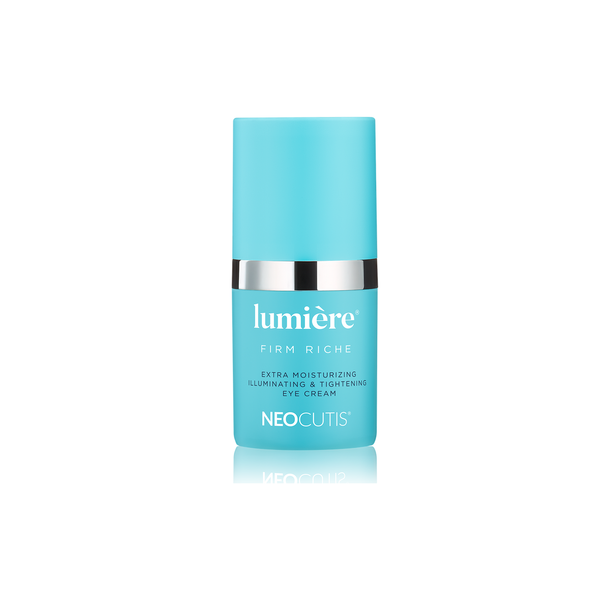 Lumire Firm Riche