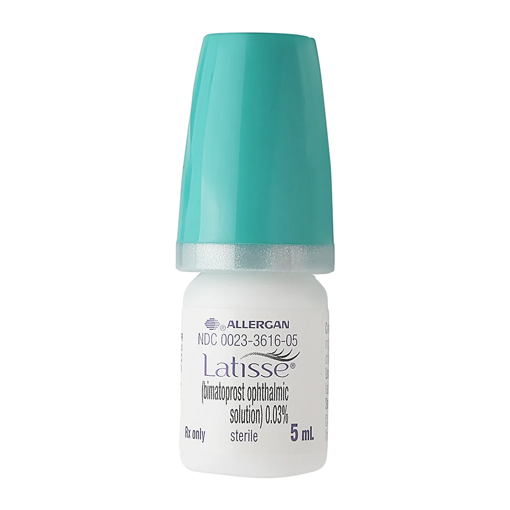 Latisse 5ml