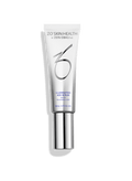 Illuminating AOX Serum 1.7 oz