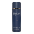 AlphaRet Body Overnight Cream