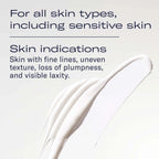 Ampra Volumizing Macro HA Serum