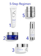 Anti-Aging Program Kit