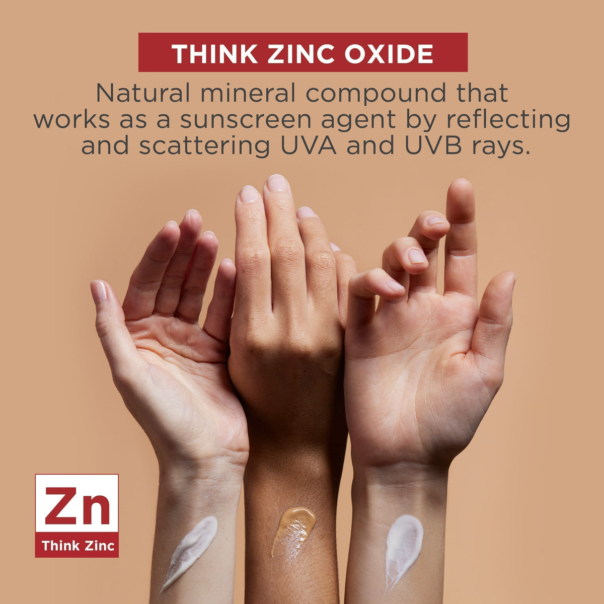 UV Clear Tinted Broad-Spectrum SPF 46