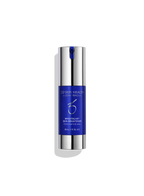 Brightalive Skin Brightener