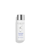 Calming Toner pH Balancer