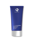 Cleansing Complex Polish 4oz