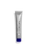 Daily Sheer Broad-Spectrum SPF 50 1.5 oz