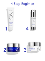 Daily Skincare Program KIT