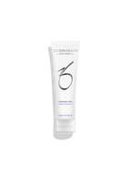 Enzymatic Peel 1.7 oz