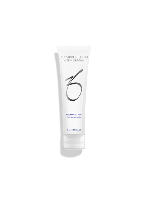 Enzymatic Peel 1.7 oz