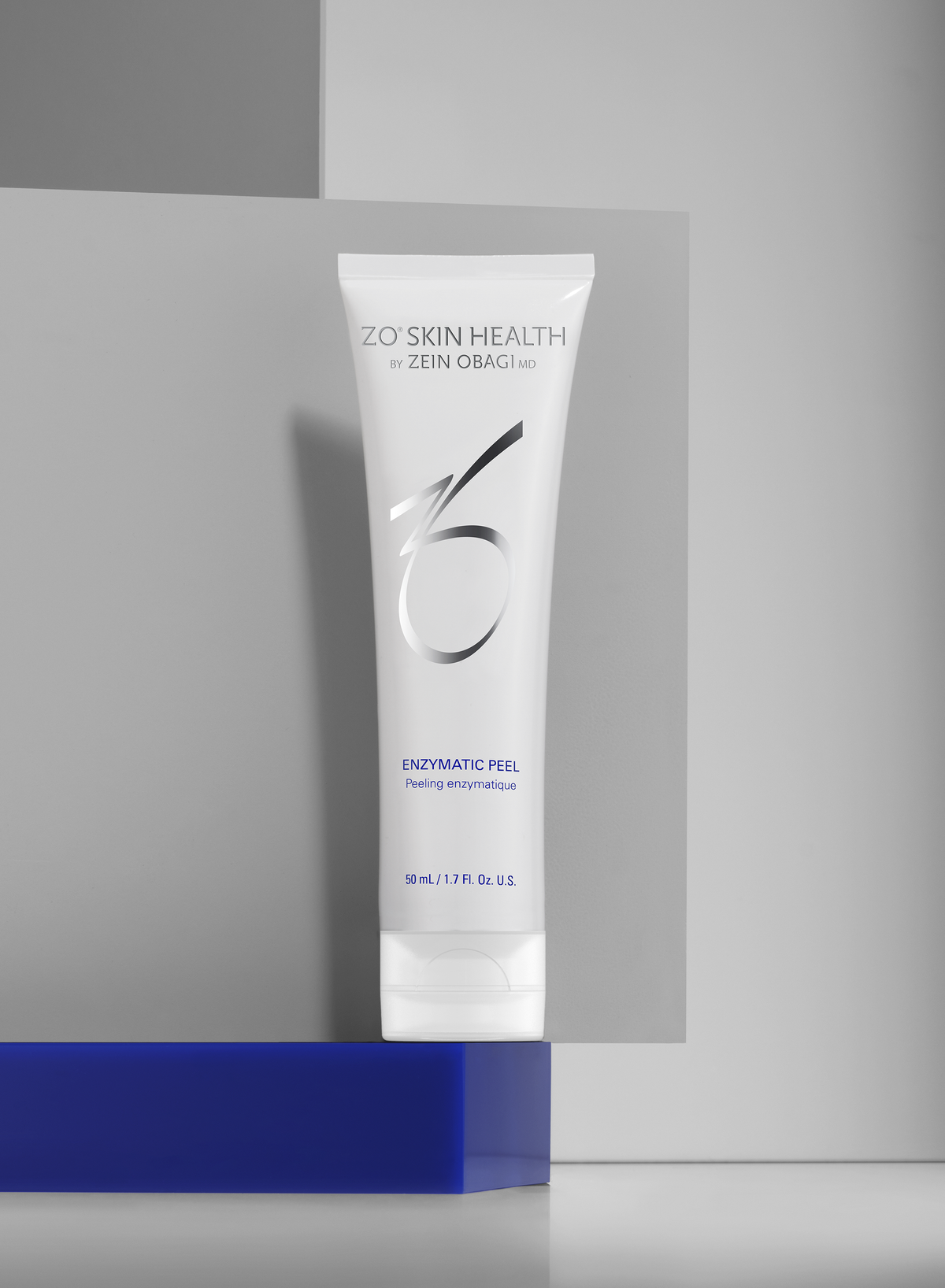 Enzymatic Peel 1.7 oz