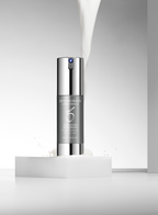 Exfoliation Accelerator