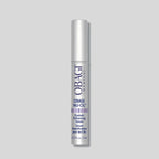 Nu-Cil Eyelash Enhancing Serum