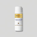 FX C-Therapy Night Cream