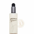 Gentle Foaming Cleanser