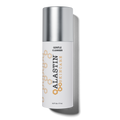 Gentle Cleanser