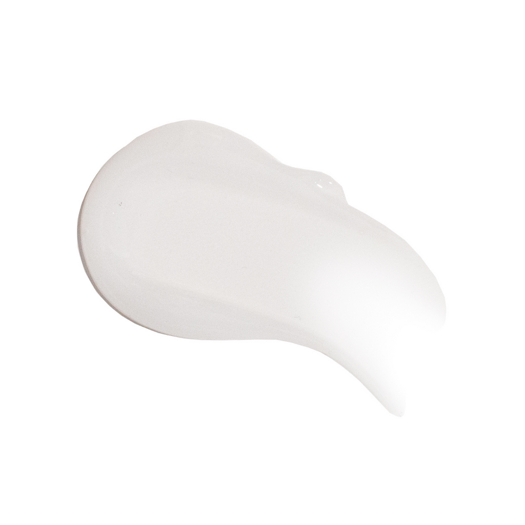 HA (Hyaluronic Acid) Immerse Serum