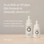 Hair Serum for Women