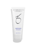 Hydrating Cleanser for Normal to Dry Skin