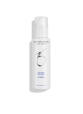 Soothing Hydro Mist 3.4 oz