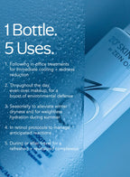 Soothing Hydro Mist 3.4 oz