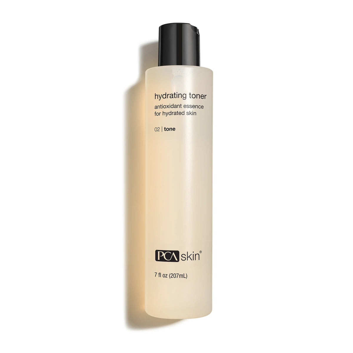 Hydrating Toner 7 oz