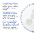 Ideal Complex Revitalizing Eye Gel