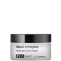 Ideal Complex Restorative Eye Cream 0.5 oz