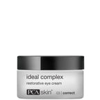 Ideal Complex Restorative Eye Cream 0.5 oz