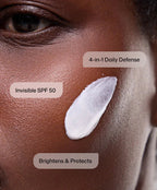 Intellishade Clear