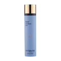 Mystro Active Balance Serum 50 ml