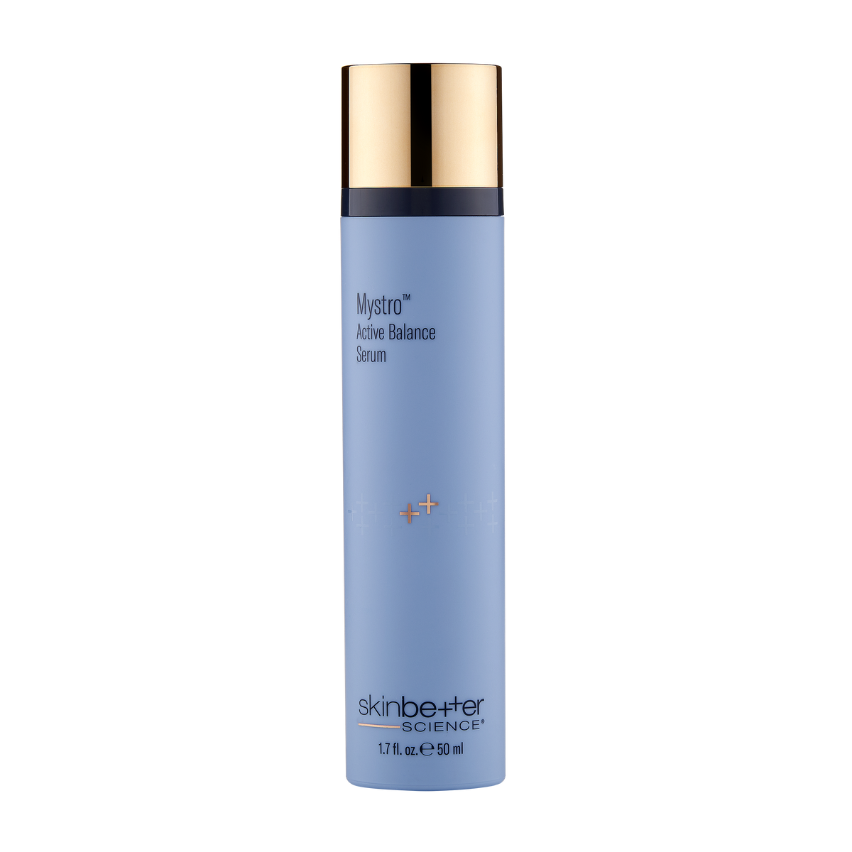 Mystro Active Balance Serum 50 ml