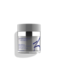 Neck Complex Anti-Aging + Brightening Serum 1.7 oz