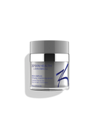Neck Complex Anti-Aging + Brightening Serum 1.7 oz
