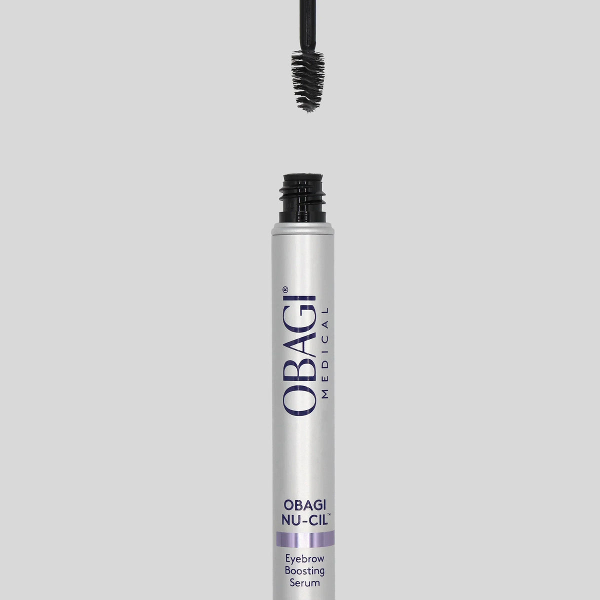 Nu-Cil Eyebrow Boosting Serum