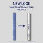 Nu-Cil Eyebrow Boosting Serum