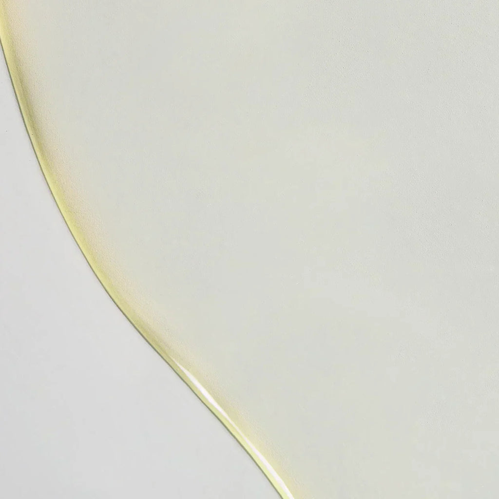 Professional-C Serum 20%