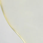 Professional-C Serum 20%