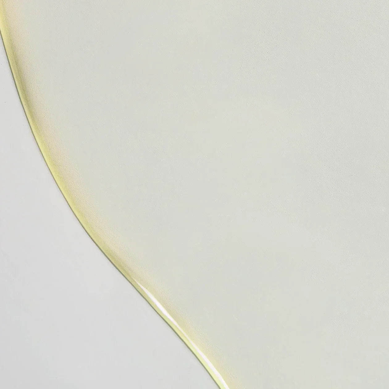 Professional-C Serum 20%