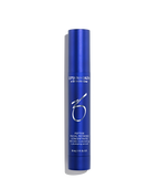 Peptide Facial Refining Concentrate 30 ml