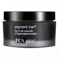 Pigment Bar