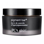 Pigment Bar