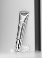 Instant Pore Refiner 1 oz