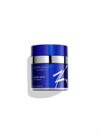 Recovery Creme 1.7 oz