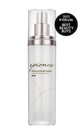 Renewal Facial Lotion