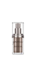 Renewal Eye Cream