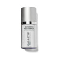 Restorative Neck Complex